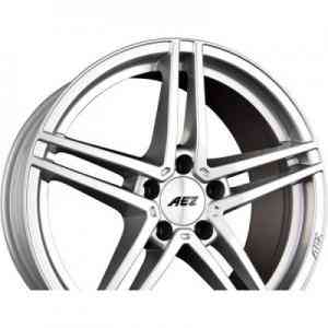 AEZ Portofino R18 W8.5 PCD5x112 ET25 DIA66.6