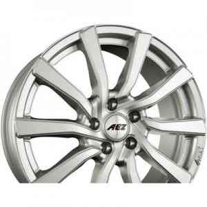 AEZ Reef R17 W7.5 PCD5x108 ET45 DIA70.1