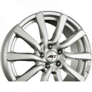 AEZ Reef SUV R20 W9.0 PCD5x108 ET35 DIA70.1