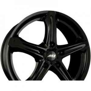 AEZ Yacht R16 W7.0 PCD5x108 ET48 DIA70.1