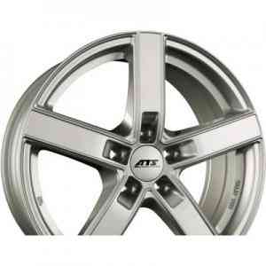 ATS EMOTION R16 W7.0 PCD5x108 ET48 DIA70.1