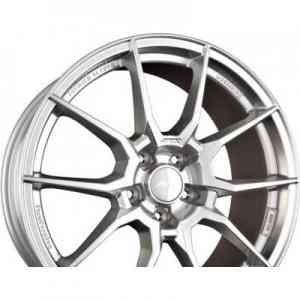 ATS RACELIGHT R19 W11.0 PCD5x130 ET50 DIA71.6