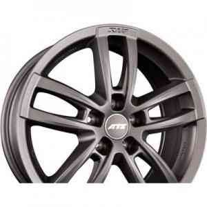 ATS RADIAL R18 W8.0 PCD5x130 ET50 DIA71.6