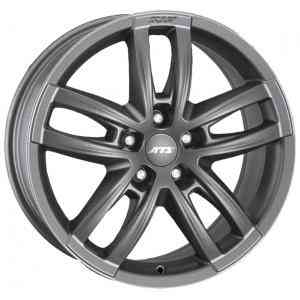 ATS Radial 7.5x17/5x108 ET35 D63.3 aluminum alloy