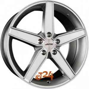 AUTEC Delano R20 W8.5 PCD5x105 ET36 DIA56.6