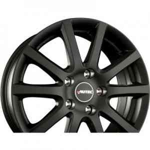 AUTEC Skandic R15 W6.0 PCD5x100 ET38 DIA57.1