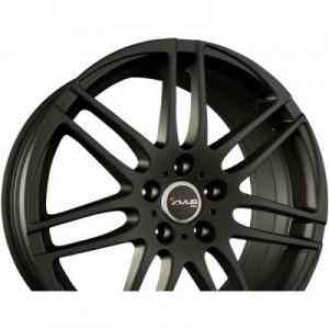 AVUS AC-M04 R19 W8.0 PCD5x112 ET45 DIA66.6