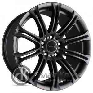 AVUS AC-MB1 R19 W8.5 PCD5x120 ET15 DIA72.6