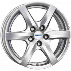 Alutec Blizzard R15 W6.0 PCD5x112 ET45 DIA70.1