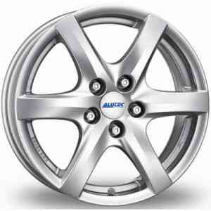 Alutec Blizzard R16 W6.5 PCD5x112 ET42 DIA57