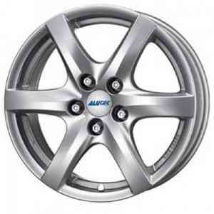 Alutec Blizzard R17 W7.0 PCD5x114.3 ET35 DIA70