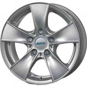 Alutec E R16 W7.0 PCD5x120 ET20 DIA76.1