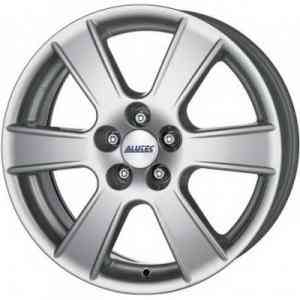 Alutec Energy R15 W6.0 PCD5x118 ET50 DIA71.1