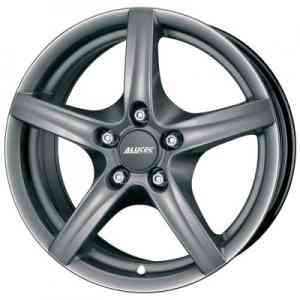 Alutec GRIP R16 W6.5 PCD5x114.3 ET50 DIA70.1