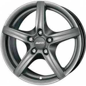 Alutec Grip R14 W5.5 PCD4x100 ET35 DIA63.3