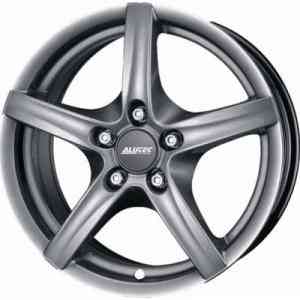 Alutec Grip R15 W6.0 PCD5x112 ET45 DIA57.1