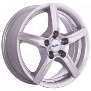 Alutec Grip R18 W8.0 PCD5x114.3 ET35 DIA70.1