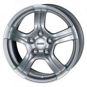 Alutec Helix R15 W6.5 PCD5x110 ET38 DIA65