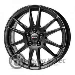 Alutec Monstr R18 W7.5 PCD4x108 ET18 DIA65.1