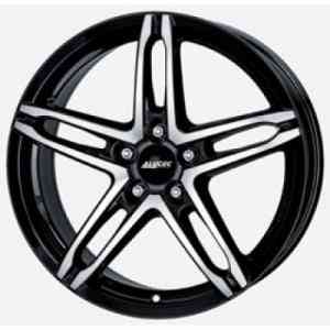 Alutec Poison R15 W6.0 PCD5x112 ET45 DIA57.1