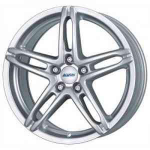 Alutec Poison R16 W7.0 PCD5x108 ET48 DIA70