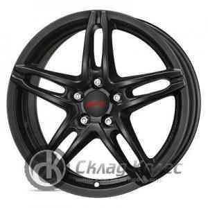 Alutec Poison R18 W9.0 PCD5x112 ET21 DIA66.6