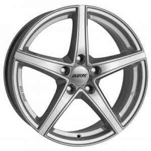 Alutec Raptr R17 W6.5 PCD5x112 ET33 DIA57.1