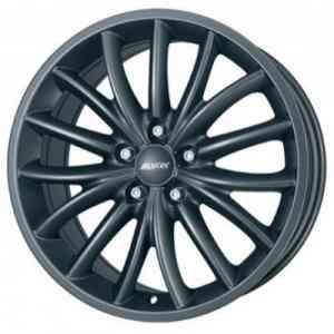 Alutec Toxic R16 W7.5 PCD5x100 ET38 DIA63.3