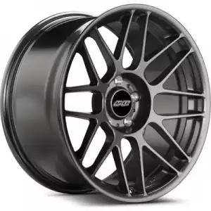 Apex Wheels ARC-8 Anthracite ARC8199ET28AN