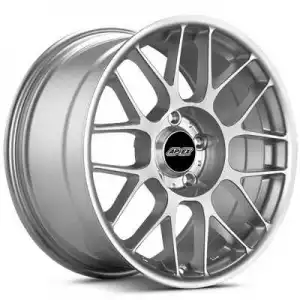 Apex Wheels ARC-8 Anthracite Grey ARC819105ET22-5120-7256-B-AN