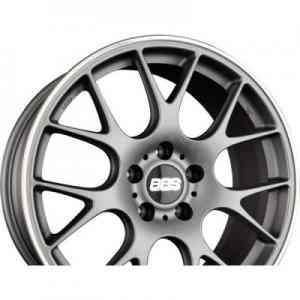 BBS CH-R R18 W8.5 PCD5x112 ET28 DIA82