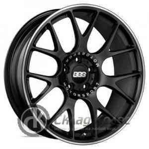 BBS CH-R R19 W11.0 PCD5x130 ET56 DIA71.5