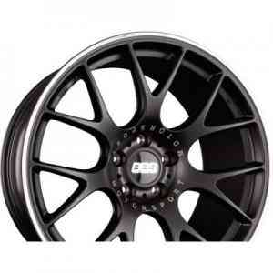 BBS CH-R R19 W8.0 PCD5x114.3 ET38 DIA82