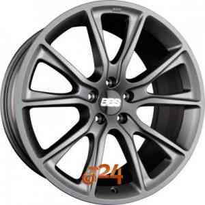 BBS SV R19 W8.5 PCD5x112 ET38 DIA82