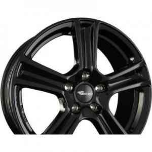 Brock RC19 R15 W6.5 PCD5x112 ET44 DIA66.6