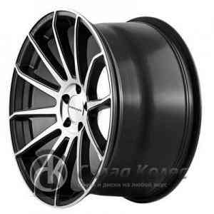 CONCAVO CW-12 R20 W10.0 PCD5x114.3 ET42 DIA73