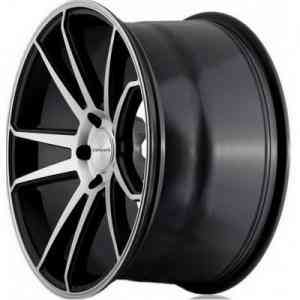 CONCAVO CW-S5 R20 W10.5 PCD5x112 ET42 DIA66.6