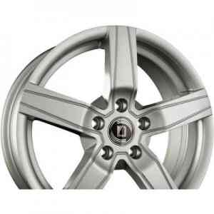 DIEWE WHEELS ELLA R16 W6.5 PCD5x114.3 ET47 DIA67.1