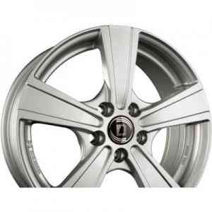 DIEWE WHEELS MATTO R17 W7.0 PCD5x114.3 ET40 DIA66.1