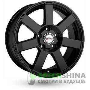 DISLA HORNET 601 R16 W7.0 PCD5x112 ET38 DIA66.1