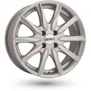 DISLA Raptor R16 W7.0 PCD5x112 ET38 DIA67.1