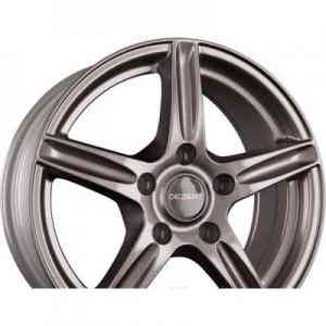 Dezent L R16 W7.0 PCD5x108 ET50 DIA70.1