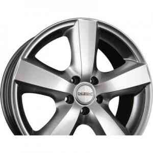 Dezent M R16 W7.0 PCD5x108 ET37 DIA70.1