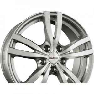 Dezent TC R16 W6.5 PCD5x108 ET50 DIA70.1