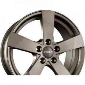 Dezent TD R16 W6.5 PCD5x108 ET40 DIA70.1