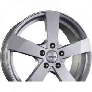 Dezent TD R16 W6.5 PCD5x108 ET50 DIA70.1