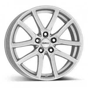 Dezent TF R17 W7.0 PCD5x112 ET37 DIA66.6