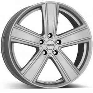 Dezent TH R16 W7.0 PCD5x108 ET37 DIA98.5