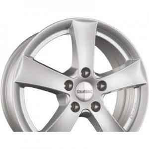 Dezent tx R16 W6.5 PCD5x108 ET50 DIA63.4