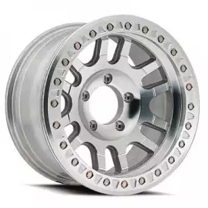 Dirty Life Wheels CANYON RACE 9314 9314-7973M12